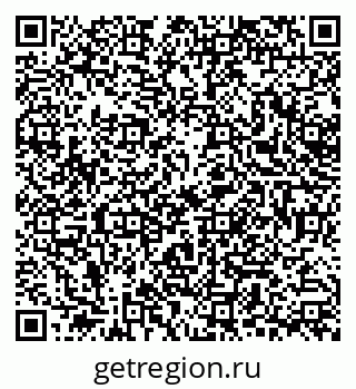 79378281588