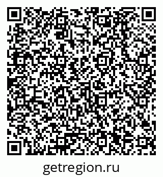 79378281589