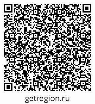 79378281590