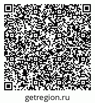79378281591