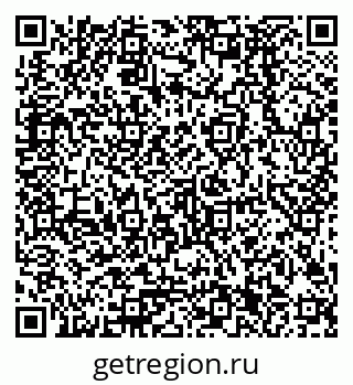 79378281594