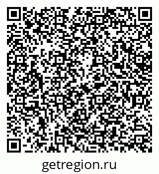79378281595