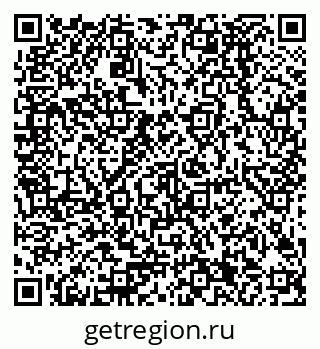 79378281596