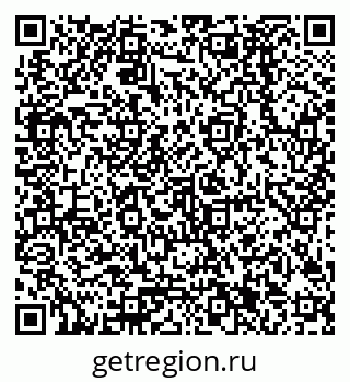 79378281597