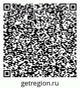 79378281599