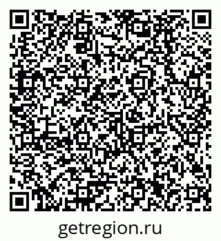 79378281600