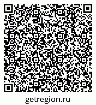 79378281601