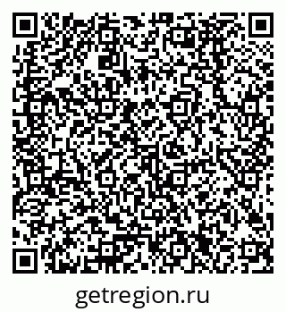 79378281603