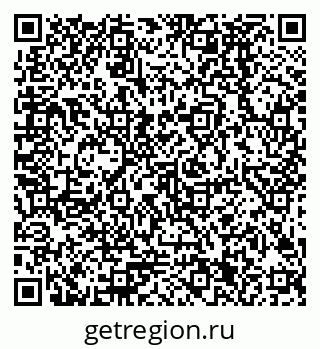 79378281604