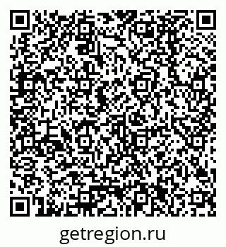 79378281605