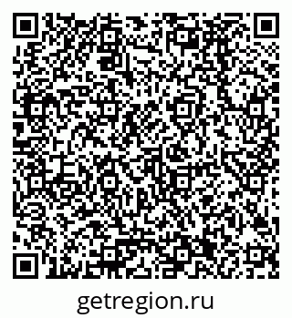 79378281606