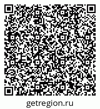 79378281608