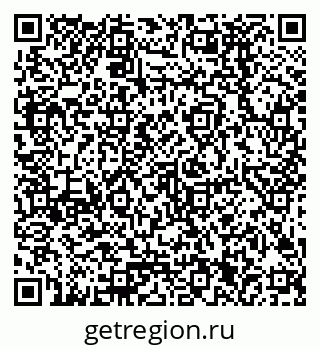 79378281610