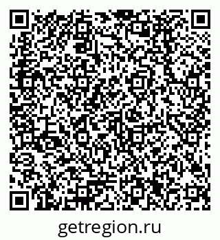 79378281611