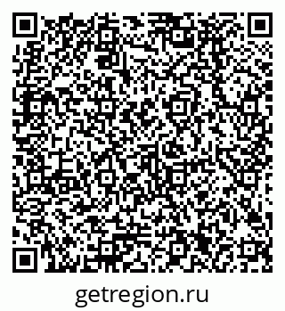 79378281612