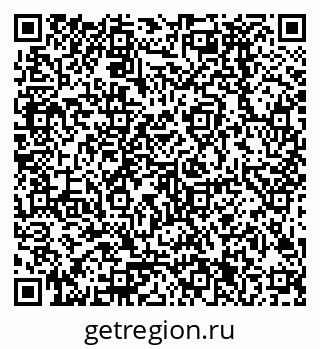 79378281615