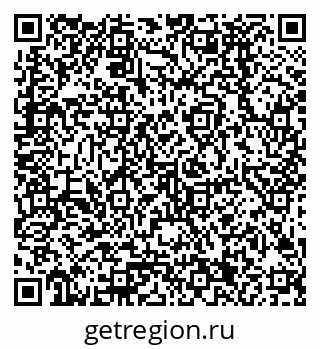 79378281616