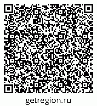 79378281617