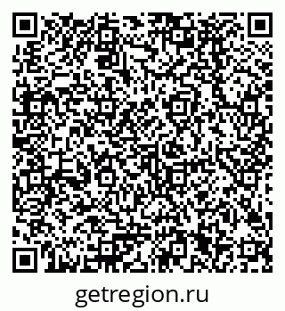 79378281618