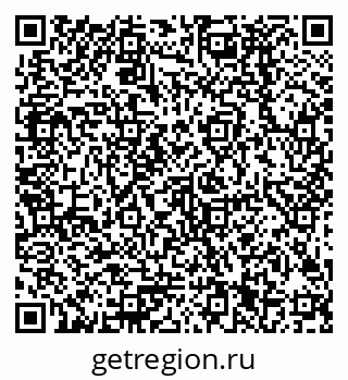 79378281619