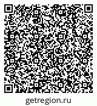 79378281621