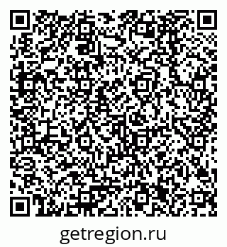 79378281624