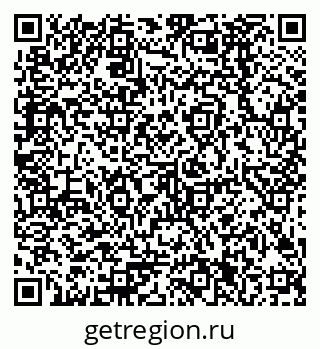 79378281625