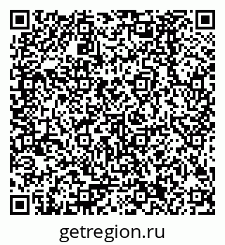 79378281626