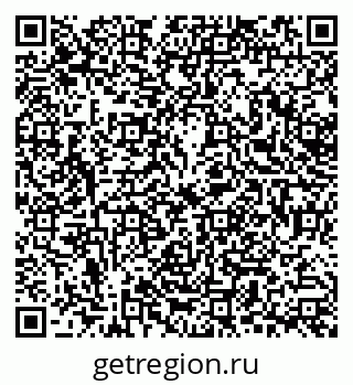 79378281628
