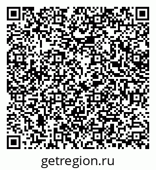 79378281629