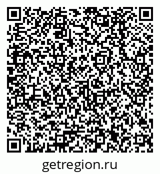 79378281630