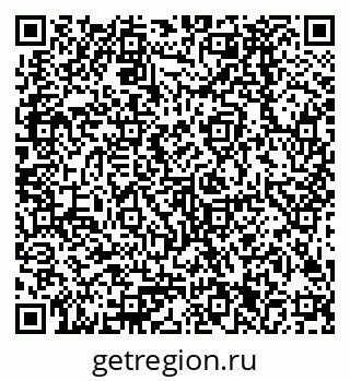 79378281631