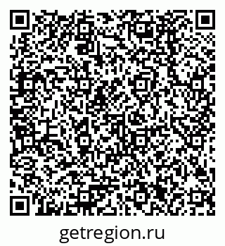 79378281632