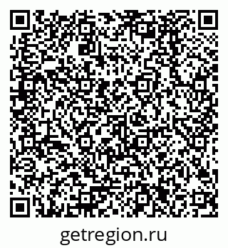 79378281633