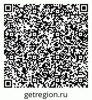 79378281634