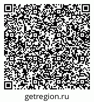 79378281635