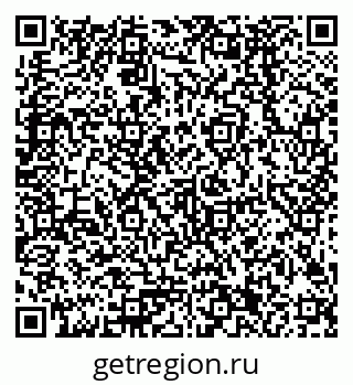 79378281636