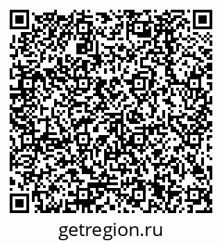 79378281638
