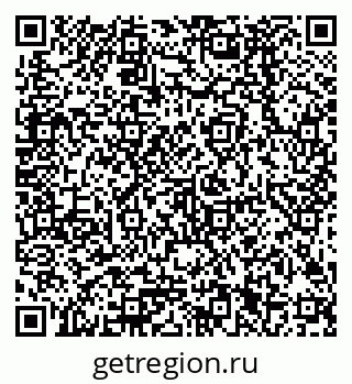 79378281639