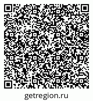 79378281640