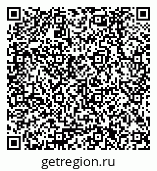 79378281641