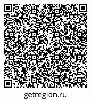 79378281643