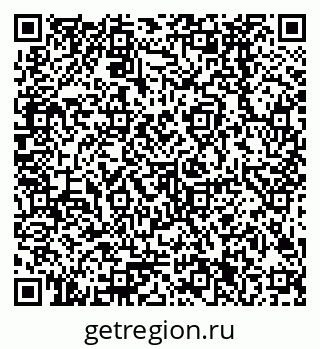 79378281645