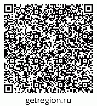 79378281646