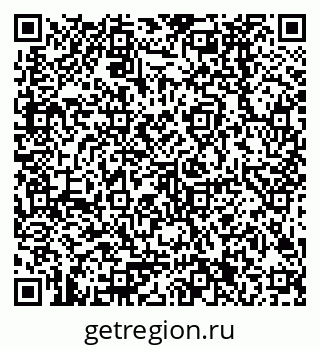 79378281647