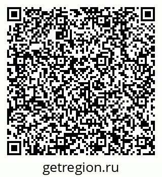 79378281649