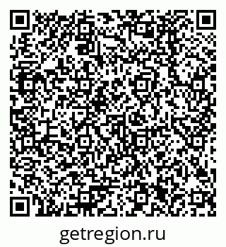 79378281650