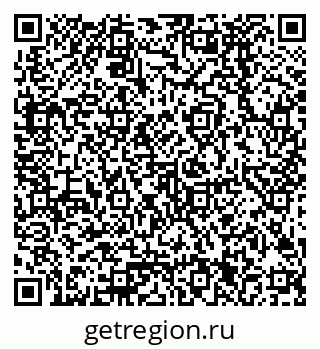 79378281651