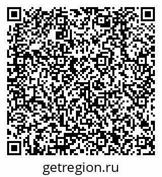 79378281652