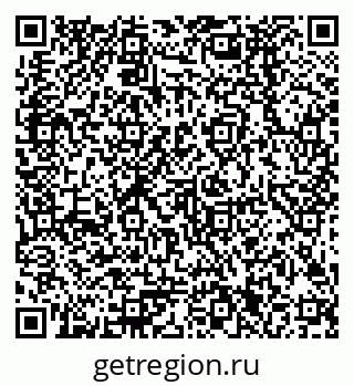 79378281653